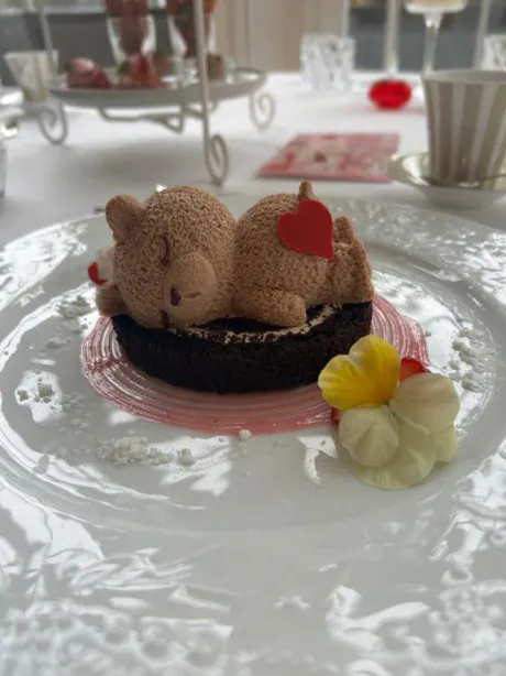 れむのブログ 次回出勤予定✨🗓