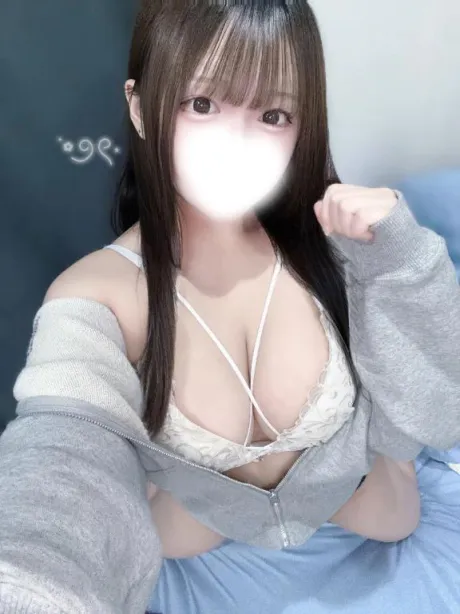 あむ3年H組