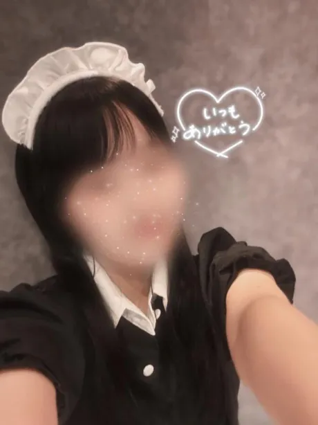 ちょべっと🤏