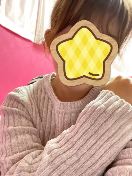 【盛岡】マナミEROTIC NUDE（ヌード 盛岡)