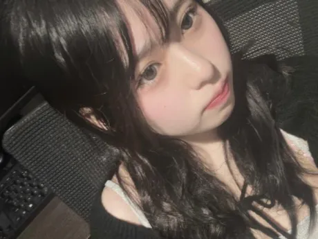 かこDeliysCure仙台