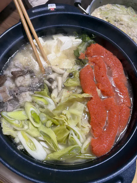 出勤💖/ななみ【弘前黒石】