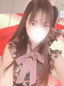 アヤメ【青森】私のこと必要でいてねのブログ 💌 キュアラ501の本指さん💌