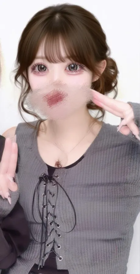 ミサのブログ お久しぶりです 🩷