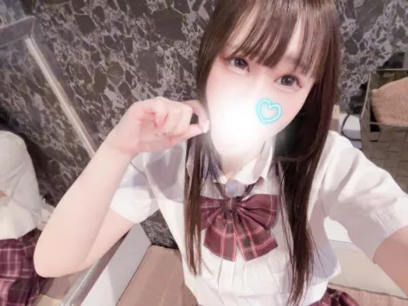 体験リネのブログ ひちゃちぶり💓