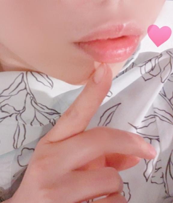 訂正です🙏💦💦