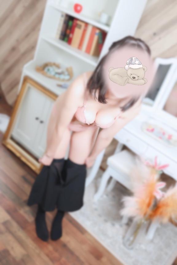 出勤しました🐥