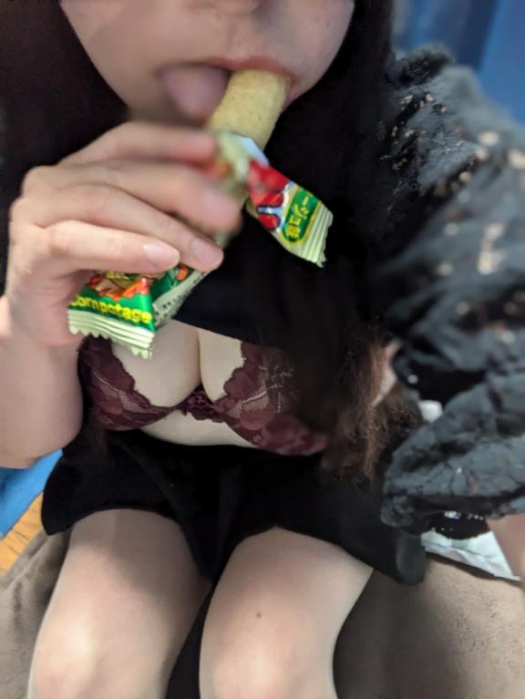 自宅もイケます！！