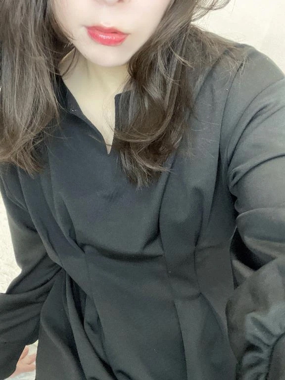 ゆら仙台痴女性感フェチ倶楽部