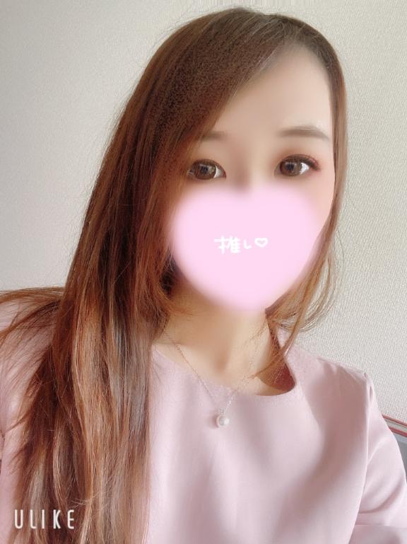 甘々///
