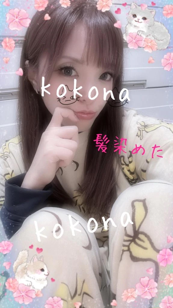 トスカーナのリピさんへ
