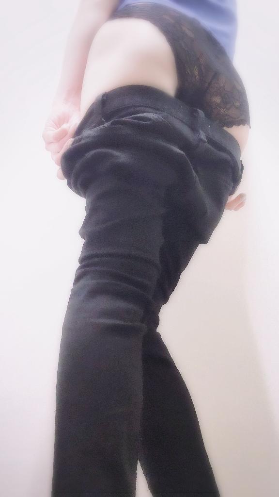 おはようございます