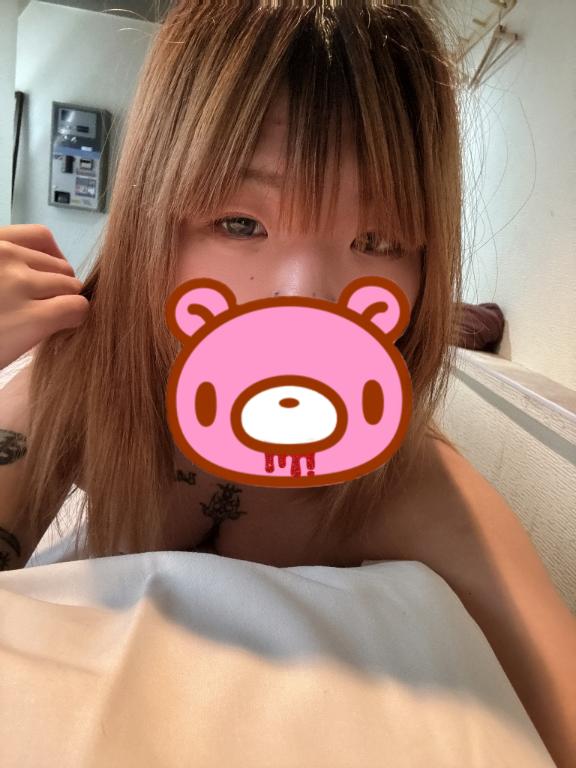 のあDeliysCure仙台