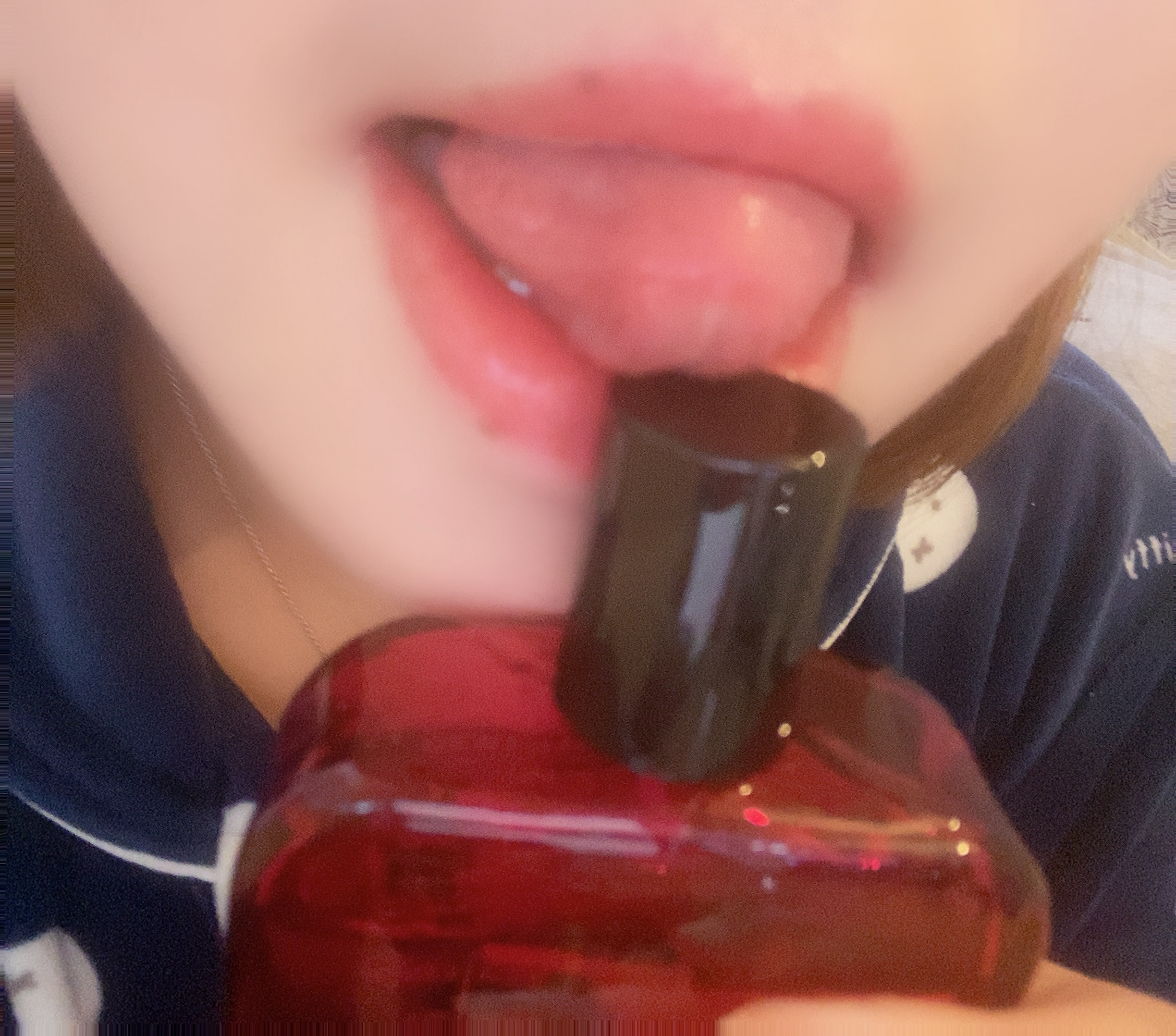 おはようございます！/葵