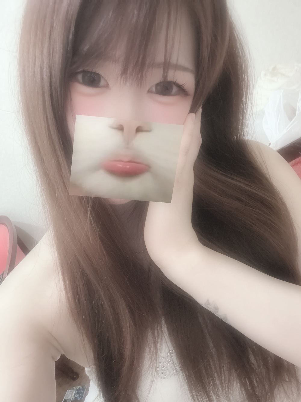 今日のさらん！！！ 