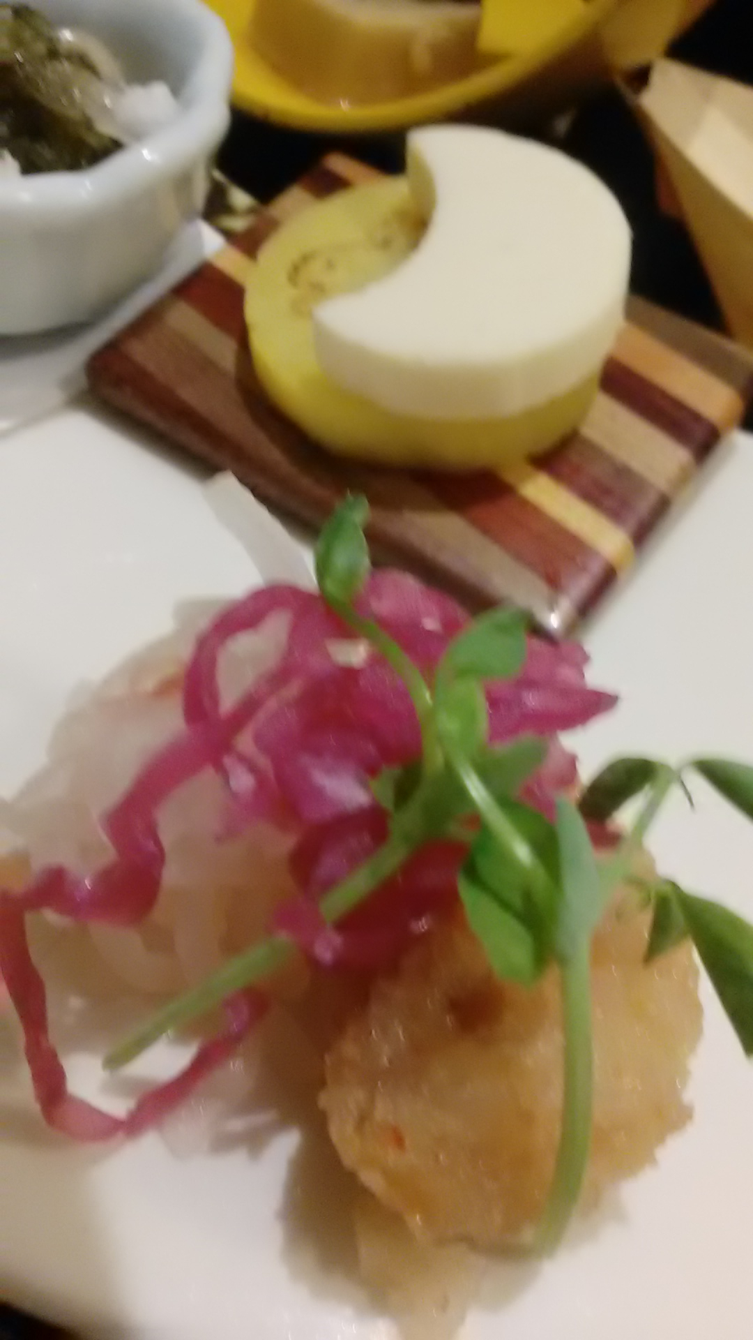 こんにちはです。