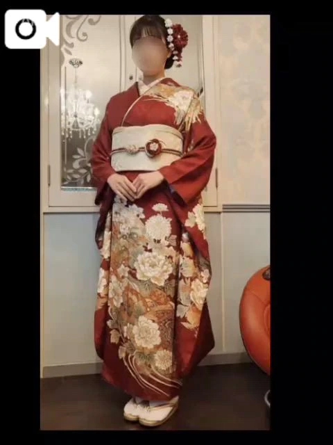 おはようございます✨✨