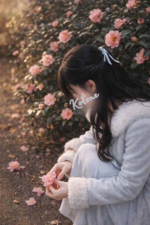 余韻に残るご縁に包まれて…🫶