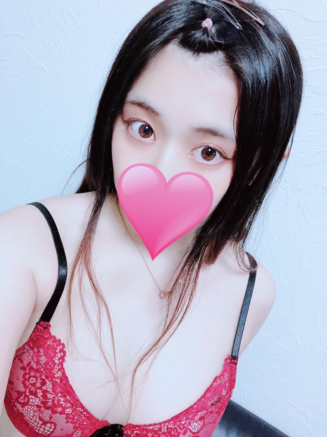 ありがとう！