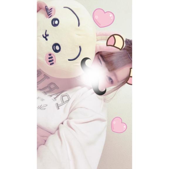 退勤です👍🏻