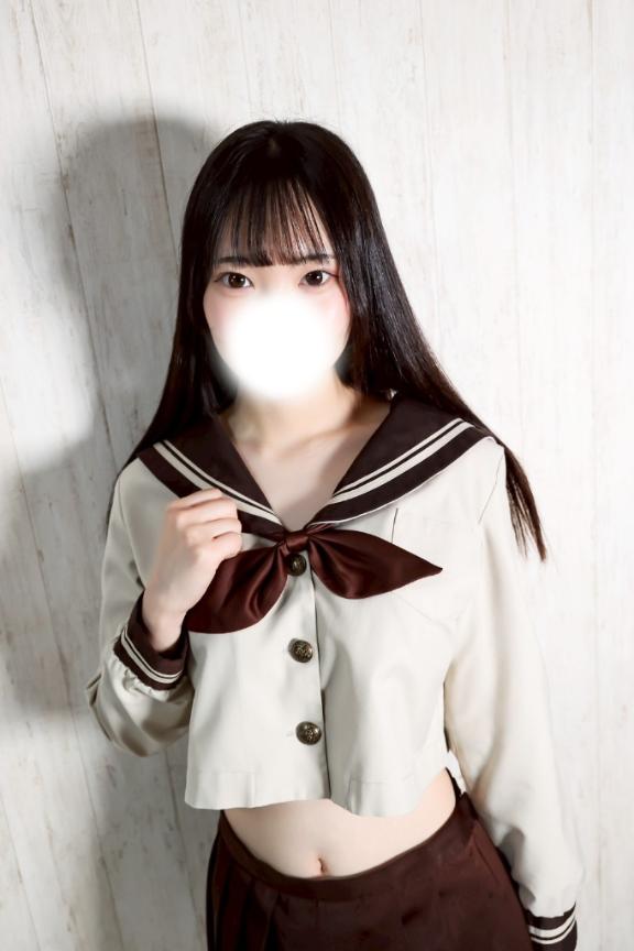 [お題]from:カッパの子さん