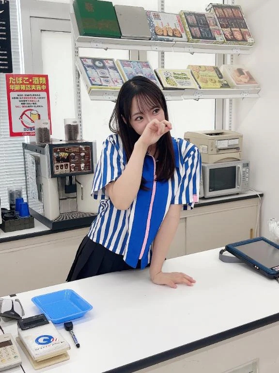5時間かけて帰ります🏠