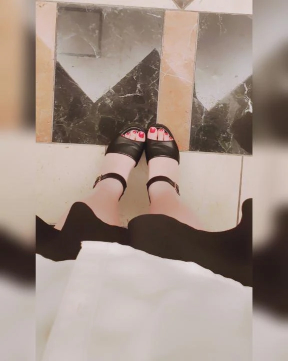 今回も🐣