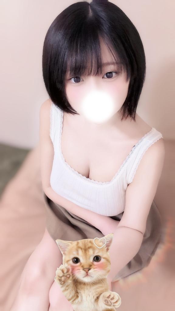 04/14 07:40体験ユラ