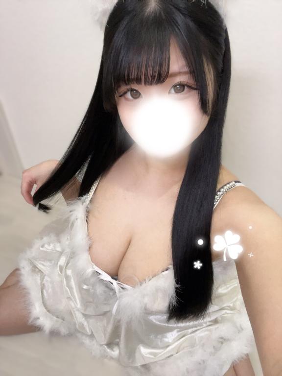 ちゅ～とっぷでぃありがとぅ🤭💖