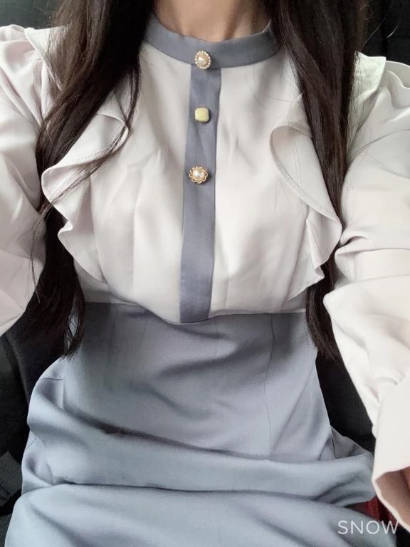 新人・明日香(あすか)グランドオペラ福岡