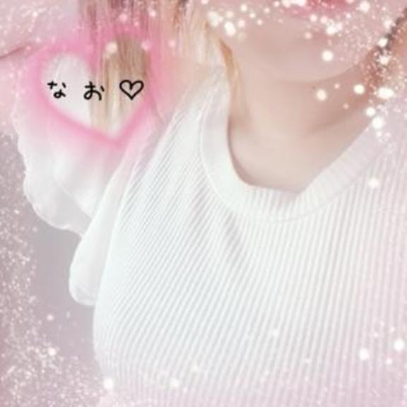 ˙˚ʚ(꒪ˊ꒳ˋ꒪)ɞ˚˙