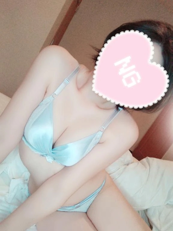 出勤してます♡