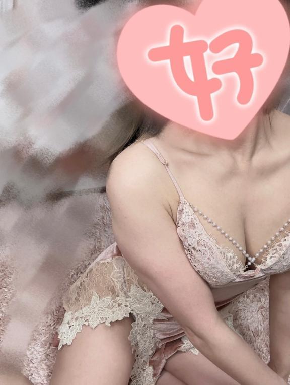 お礼♡