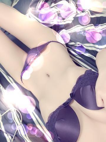 濡れちゃう・・・