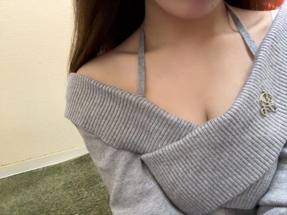 ヒカルMadonna-マドンナ-