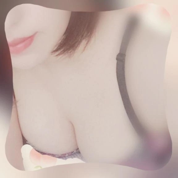♡12日おれい♡
