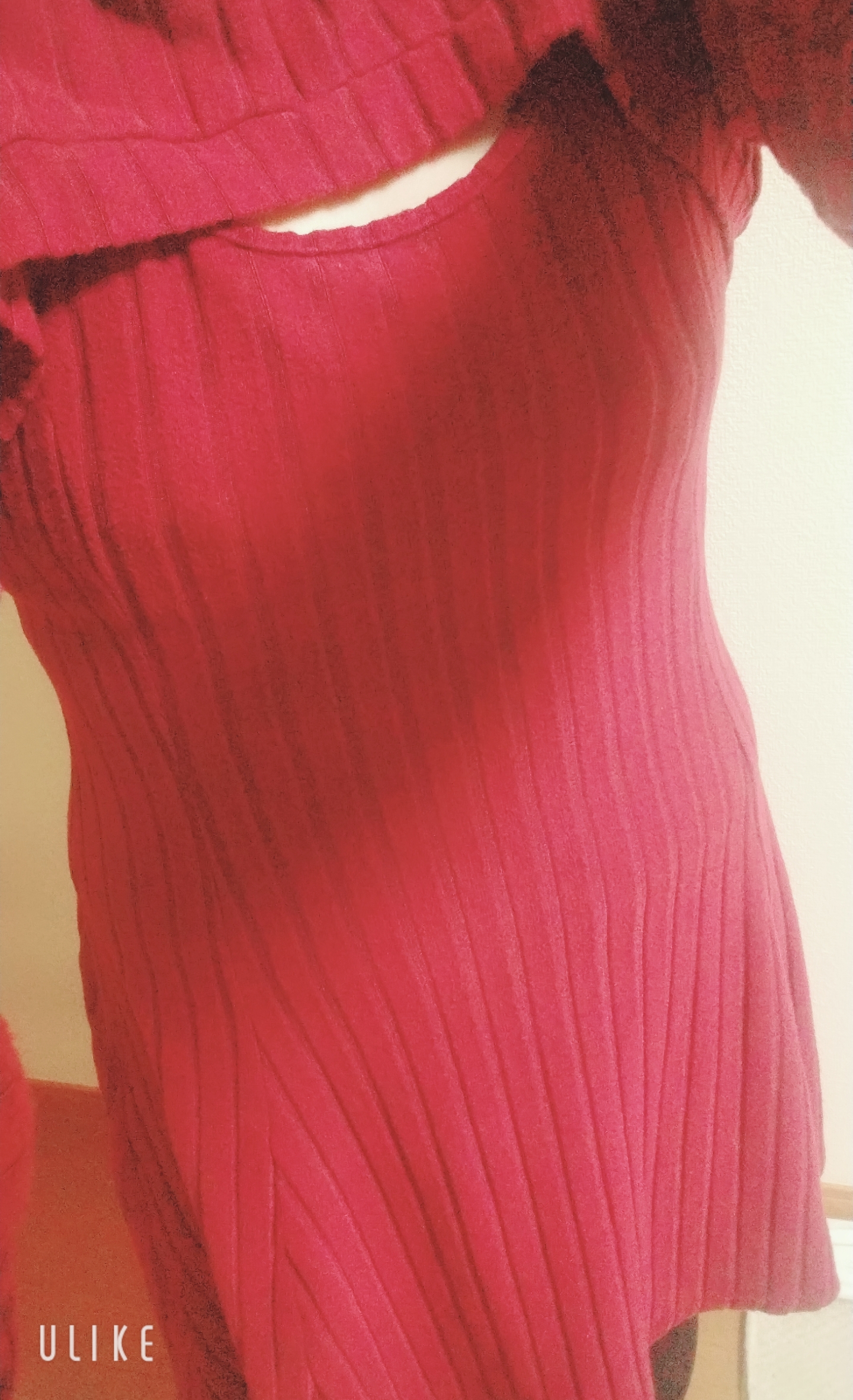 華金よろしくです♡