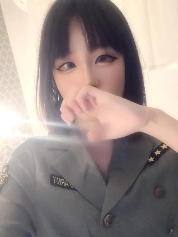 出勤してますー‼️