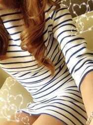 待機に入りました