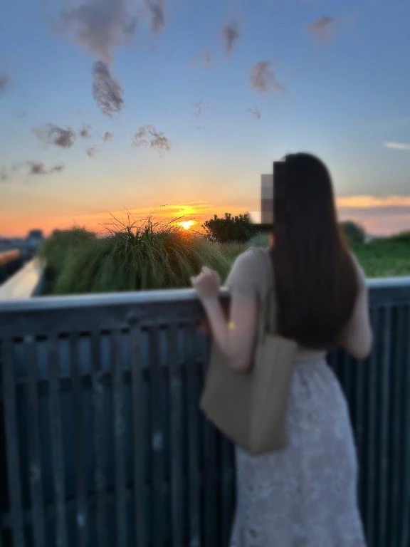 乃彩(のあ)グランドオペラ福岡