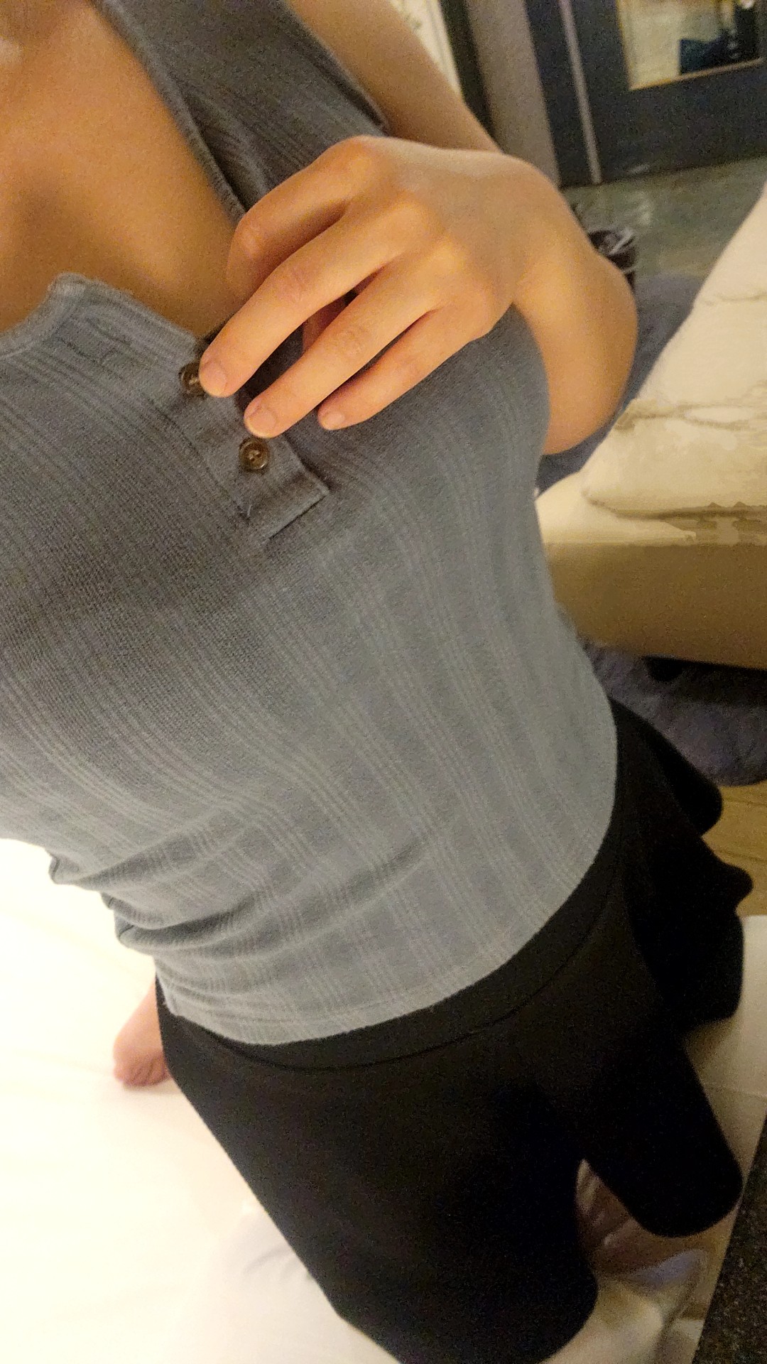 今夜も💓