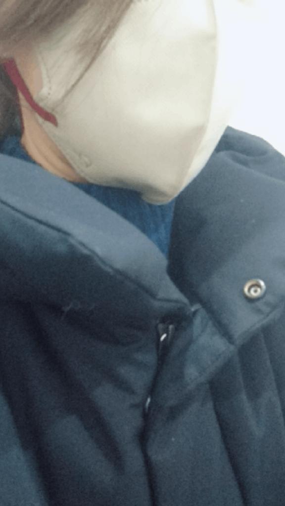 🍀🍀お礼ですレディA様🍀🍀