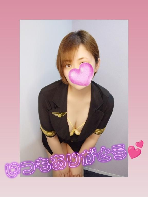 そよか　奥様SUTEKIな奥様は好きですか？