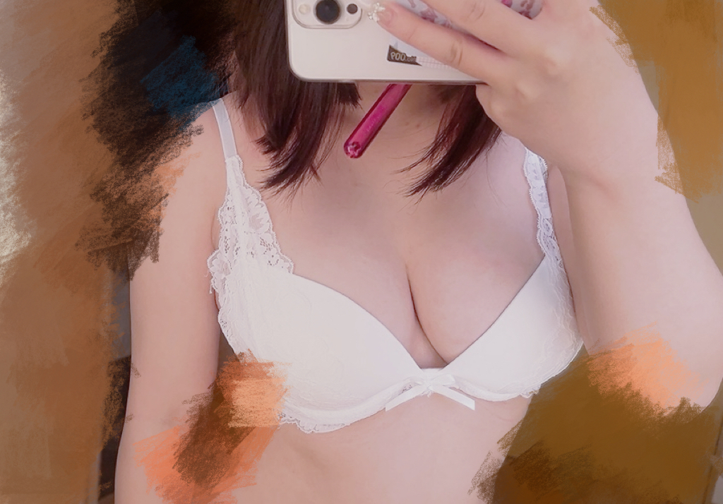 業界未経験★新人☆ルルウィンク