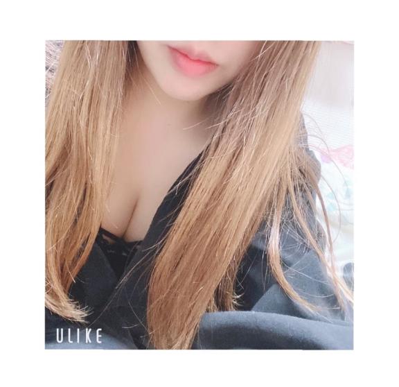 出勤しました??