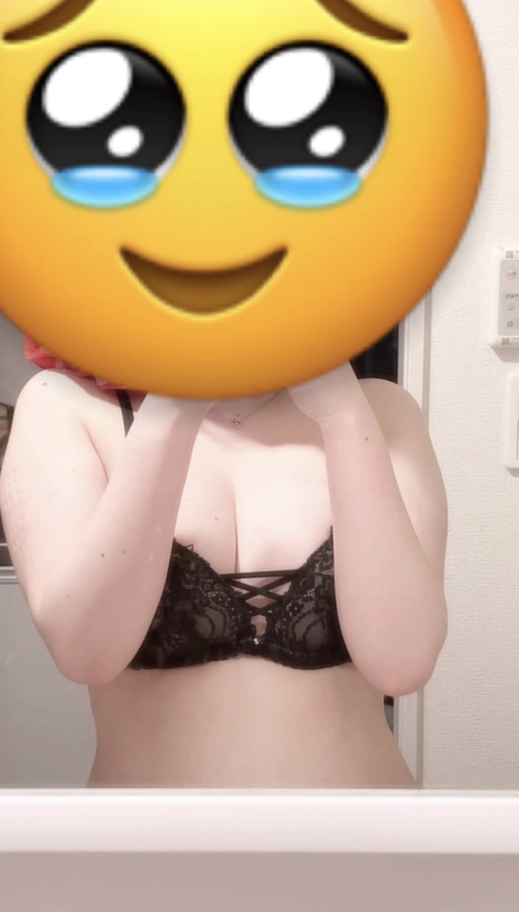 ありがとうございました👶🏻‪‪🎶