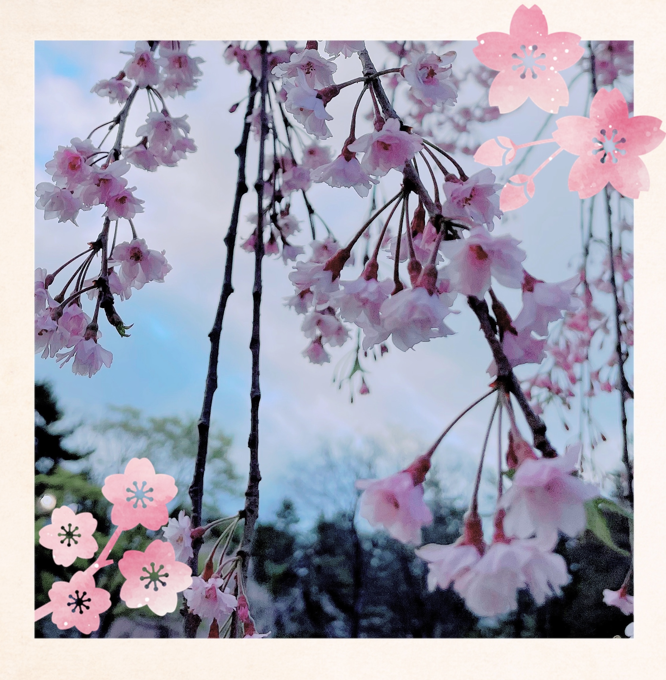 🌠💕