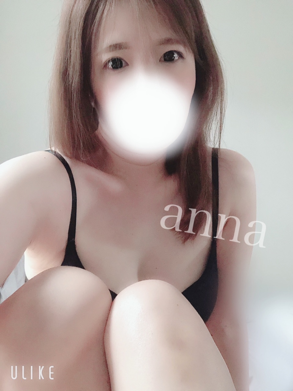 次回の出勤！ ♥