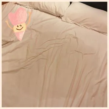 イチャイチャしたいです💓