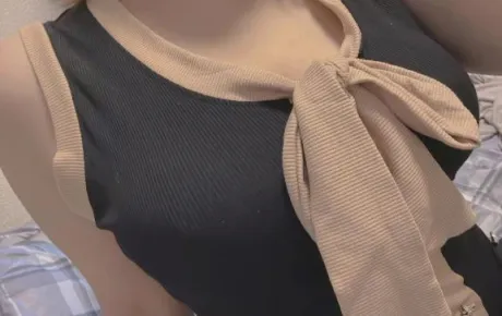 🌹お礼🌹/椎名（しいな）